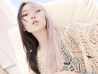 露臉才是王道！推特網紅高顏狂野氣質御姐【VAVA】私拍，露出紫薇調教各種風格開放大膽