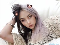 露臉才是王道！推特網紅高顏狂野氣質御姐【VAVA】私拍，露出紫薇調教各種風格開放大膽