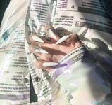 露臉才是王道！推特網紅高顏狂野氣質御姐【VAVA】私拍，露出紫薇調教各種風格開放大膽