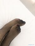 露臉才是王道！推特網紅高顏狂野氣質御姐【VAVA】私拍，露出紫薇調教各種風格開放大膽