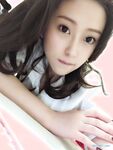 露臉才是王道！推特網紅高顏狂野氣質御姐【VAVA】私拍，露出紫薇調教各種風格開放大膽