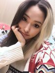 露臉才是王道！推特網紅高顏狂野氣質御姐【VAVA】私拍，露出紫薇調教各種風格開放大膽