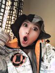 露臉才是王道！推特網紅高顏狂野氣質御姐【VAVA】私拍，露出紫薇調教各種風格開放大膽