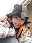 露臉才是王道！推特網紅高顏狂野氣質御姐【VAVA】私拍，露出紫薇調教各種風格開放大膽