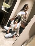 露臉才是王道！推特網紅高顏狂野氣質御姐【VAVA】私拍，露出紫薇調教各種風格開放大膽