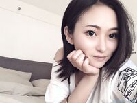 露臉才是王道！推特網紅高顏狂野氣質御姐【VAVA】私拍，露出紫薇調教各種風格開放大膽