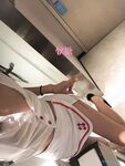 露臉才是王道！推特網紅高顏狂野氣質御姐【VAVA】私拍，露出紫薇調教各種風格開放大膽