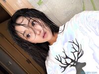 露臉才是王道！推特網紅高顏狂野氣質御姐【VAVA】私拍，露出紫薇調教各種風格開放大膽