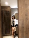 露臉才是王道！推特網紅高顏狂野氣質御姐【VAVA】私拍，露出紫薇調教各種風格開放大膽