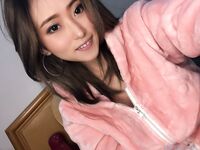 露臉才是王道！推特網紅高顏狂野氣質御姐【VAVA】私拍，露出紫薇調教各種風格開放大膽