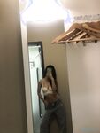 露臉才是王道！推特網紅高顏狂野氣質御姐【VAVA】私拍，露出紫薇調教各種風格開放大膽