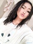 露臉才是王道！推特網紅高顏狂野氣質御姐【VAVA】私拍，露出紫薇調教各種風格開放大膽
