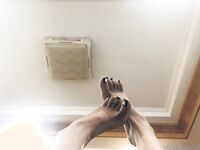 露臉才是王道！推特網紅高顏狂野氣質御姐【VAVA】私拍，露出紫薇調教各種風格開放大膽