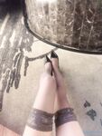 露臉才是王道！推特網紅高顏狂野氣質御姐【VAVA】私拍，露出紫薇調教各種風格開放大膽