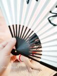 Penggambaran peribadi pasangan suami isteri NTR terkenal Shandong bernilai seribu yuan [perangai kecil].