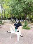 Penggambaran peribadi pasangan suami isteri NTR terkenal Shandong bernilai seribu yuan [perangai kecil].