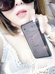 Penggambaran peribadi pasangan suami isteri NTR terkenal Shandong bernilai seribu yuan [perangai kecil].