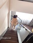 Penggambaran peribadi pasangan suami isteri NTR terkenal Shandong bernilai seribu yuan [perangai kecil].