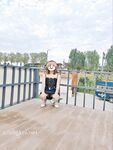 Penggambaran peribadi pasangan suami isteri NTR terkenal Shandong bernilai seribu yuan [perangai kecil].