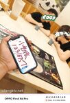 Penggambaran peribadi pasangan suami isteri NTR terkenal Shandong bernilai seribu yuan [perangai kecil].
