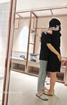 Penggambaran peribadi pasangan suami isteri NTR terkenal Shandong bernilai seribu yuan [perangai kecil].