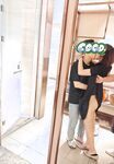 Penggambaran peribadi pasangan suami isteri NTR terkenal Shandong bernilai seribu yuan [perangai kecil].