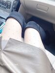 Penggambaran peribadi pasangan suami isteri NTR terkenal Shandong bernilai seribu yuan [perangai kecil].