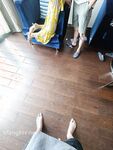Penggambaran peribadi pasangan suami isteri NTR terkenal Shandong bernilai seribu yuan [perangai kecil].