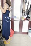 Penggambaran peribadi pasangan suami isteri NTR terkenal Shandong bernilai seribu yuan [perangai kecil].