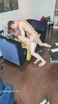 Penggambaran peribadi pasangan suami isteri NTR terkenal Shandong bernilai seribu yuan [perangai kecil].