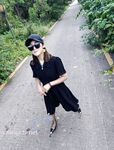 Penggambaran peribadi pasangan suami isteri NTR terkenal Shandong bernilai seribu yuan [perangai kecil].
