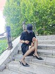 Penggambaran peribadi pasangan suami isteri NTR terkenal Shandong bernilai seribu yuan [perangai kecil].