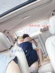 Penggambaran peribadi pasangan suami isteri NTR terkenal Shandong bernilai seribu yuan [perangai kecil].