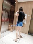Penggambaran peribadi pasangan suami isteri NTR terkenal Shandong bernilai seribu yuan [perangai kecil].