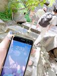 Penggambaran peribadi pasangan suami isteri NTR terkenal Shandong bernilai seribu yuan [perangai kecil].
