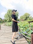 Penggambaran peribadi pasangan suami isteri NTR terkenal Shandong bernilai seribu yuan [perangai kecil].