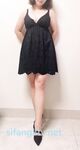 Một hotwife thực thụ chỉ sử dụng nhà vệ sinh nam! Vợ dâm ô của nô lệ mọc sừng hàng đầu của người nổi tiếng Twitter đã trải qua hành trình 5 năm [siêu nóng] quay phim riêng tư, mát xa lộ giới tính và đào tạo SM