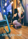 Một hotwife thực thụ chỉ sử dụng nhà vệ sinh nam! Vợ dâm ô của nô lệ mọc sừng hàng đầu của người nổi tiếng Twitter đã trải qua hành trình 5 năm [siêu nóng] quay phim riêng tư, mát xa lộ giới tính và đào tạo SM