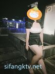 Một hotwife thực thụ chỉ sử dụng nhà vệ sinh nam! Vợ dâm ô của nô lệ mọc sừng hàng đầu của người nổi tiếng Twitter đã trải qua hành trình 5 năm [siêu nóng] quay phim riêng tư, mát xa lộ giới tính và đào tạo SM