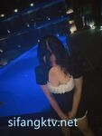 Một hotwife thực thụ chỉ sử dụng nhà vệ sinh nam! Vợ dâm ô của nô lệ mọc sừng hàng đầu của người nổi tiếng Twitter đã trải qua hành trình 5 năm [siêu nóng] quay phim riêng tư, mát xa lộ giới tính và đào tạo SM