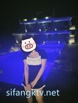 Một hotwife thực thụ chỉ sử dụng nhà vệ sinh nam! Vợ dâm ô của nô lệ mọc sừng hàng đầu của người nổi tiếng Twitter đã trải qua hành trình 5 năm [siêu nóng] quay phim riêng tư, mát xa lộ giới tính và đào tạo SM