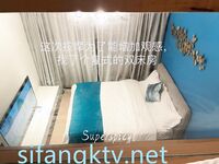 Một hotwife thực thụ chỉ sử dụng nhà vệ sinh nam! Vợ dâm ô của nô lệ mọc sừng hàng đầu của người nổi tiếng Twitter đã trải qua hành trình 5 năm [siêu nóng] quay phim riêng tư, mát xa lộ giới tính và đào tạo SM