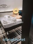 Một hotwife thực thụ chỉ sử dụng nhà vệ sinh nam! Vợ dâm ô của nô lệ mọc sừng hàng đầu của người nổi tiếng Twitter đã trải qua hành trình 5 năm [siêu nóng] quay phim riêng tư, mát xa lộ giới tính và đào tạo SM