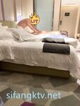Một hotwife thực thụ chỉ sử dụng nhà vệ sinh nam! Vợ dâm ô của nô lệ mọc sừng hàng đầu của người nổi tiếng Twitter đã trải qua hành trình 5 năm [siêu nóng] quay phim riêng tư, mát xa lộ giới tính và đào tạo SM