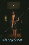 Một hotwife thực thụ chỉ sử dụng nhà vệ sinh nam! Vợ dâm ô của nô lệ mọc sừng hàng đầu của người nổi tiếng Twitter đã trải qua hành trình 5 năm [siêu nóng] quay phim riêng tư, mát xa lộ giới tính và đào tạo SM