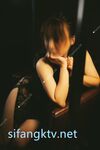 Một hotwife thực thụ chỉ sử dụng nhà vệ sinh nam! Vợ dâm ô của nô lệ mọc sừng hàng đầu của người nổi tiếng Twitter đã trải qua hành trình 5 năm [siêu nóng] quay phim riêng tư, mát xa lộ giới tính và đào tạo SM