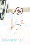 Một hotwife thực thụ chỉ sử dụng nhà vệ sinh nam! Vợ dâm ô của nô lệ mọc sừng hàng đầu của người nổi tiếng Twitter đã trải qua hành trình 5 năm [siêu nóng] quay phim riêng tư, mát xa lộ giới tính và đào tạo SM