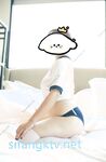 Một hotwife thực thụ chỉ sử dụng nhà vệ sinh nam! Vợ dâm ô của nô lệ mọc sừng hàng đầu của người nổi tiếng Twitter đã trải qua hành trình 5 năm [siêu nóng] quay phim riêng tư, mát xa lộ giới tính và đào tạo SM
