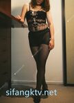 Một hotwife thực thụ chỉ sử dụng nhà vệ sinh nam! Vợ dâm ô của nô lệ mọc sừng hàng đầu của người nổi tiếng Twitter đã trải qua hành trình 5 năm [siêu nóng] quay phim riêng tư, mát xa lộ giới tính và đào tạo SM