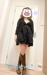 Một hotwife thực thụ chỉ sử dụng nhà vệ sinh nam! Vợ dâm ô của nô lệ mọc sừng hàng đầu của người nổi tiếng Twitter đã trải qua hành trình 5 năm [siêu nóng] quay phim riêng tư, mát xa lộ giới tính và đào tạo SM